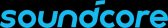 Soundcore DE logo
