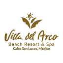 Villa del Arco Beach Resort & Spa
