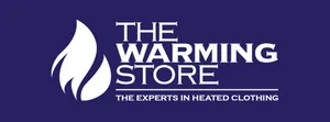 thewarmingstore