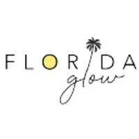 Florida Glow