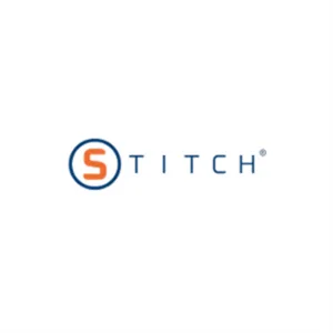 STITCH Golf