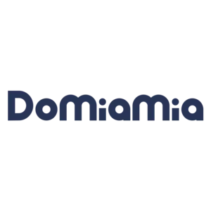 domiamiaofficial