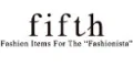 5-fifth.com JP
