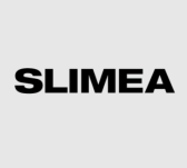 Slimeafit Affiliate Program FR logo
