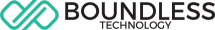 bndlstech.com