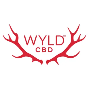 Wyld CBD