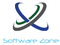 Softzone ES