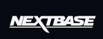 nextbase.co.uk