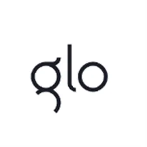 Glo Digital, Inc.