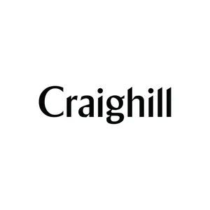 craighill