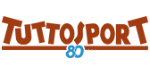 Tuttosport IT logo