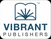 Vibrant Publishers logo