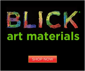 dickblick.com