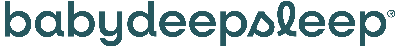 babydeepsleep.com