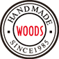 WOODS CUES