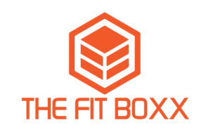 The Fit Boxx