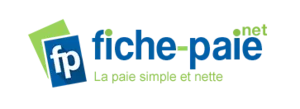 Logiciel SaaS FR