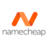 Namecheap.com