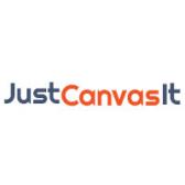 JustCanvasIt (US)