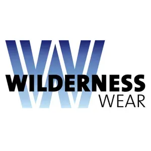 Wilderness Wear