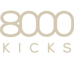 8000kicks.com