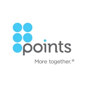 World of Hyatt - Points.com