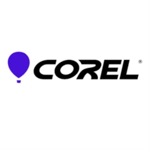 Corel, Roxio & Pinnacle | Multimedia Software