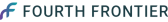 Fourth Frontier Technologies LLC logo