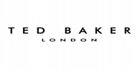 Ted Baker_UK