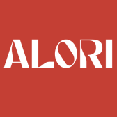 Alori (US) logo