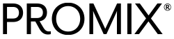 promixnutrition.com logo