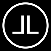 Jane Lushka NL logo