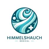 Himmelhauch DE
