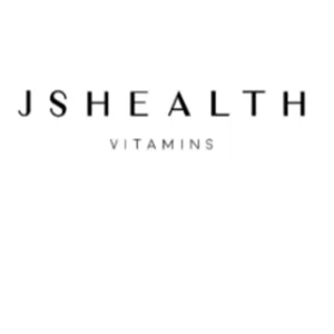 JSHealth AU logo