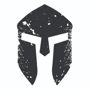 BattlBox logo