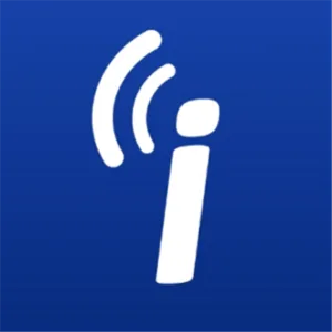 iContact