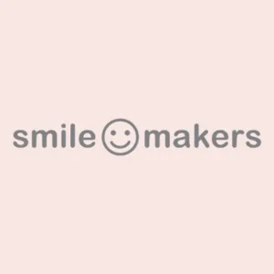 Smile Makers logo