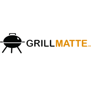 Grillmatte
