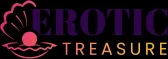 Erotic Treasure NL