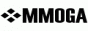 mmoga.de