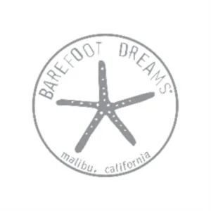 Barefoot Dreams, Inc.