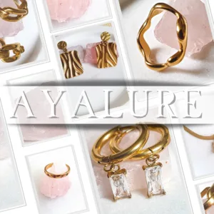 Ayalure