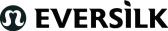EVERSILK-US logo