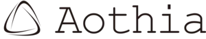 Aothia Official Store | Aothia Online