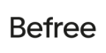 Befree RU