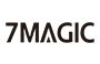 7magicclub