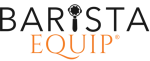 BaristaEquip