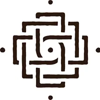 Shamans Market