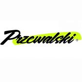 Przewalski Affiliate Program (US) logo