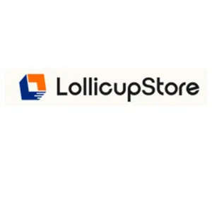 LollicupStore